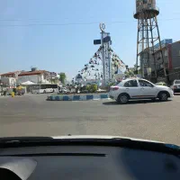 مشارکت در ساخت ۲۵۰متر نسقی قلی پور کوی حسینی