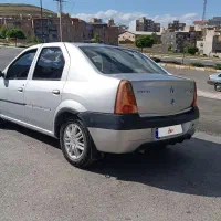 تندر90(ال نود)|خودرو سواری و وانت|سنندج, |دیوار