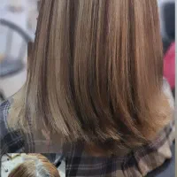 رزرو یلدایی ، مدل فقط با 198تومن|خدمات آرایشگری و زیبایی|رشت, جهاد|دیوار