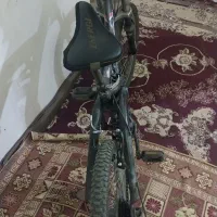 دوچرخه|دوچرخه، اسکیت، اسکوتر|فولادشهر, B2|دیوار