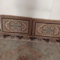 وسایل منزل فروشی قیمت مناسب