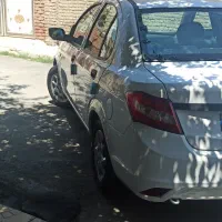 ساینا مدل 1400 بدون رنگ و ضربه و ایراد بسیار تمیز