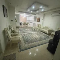 واحد ۸۵ متری مشکیندشت