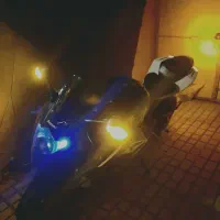 gsxr zx10 bking cbr|موتورسیکلت|تهران, شادمان|دیوار