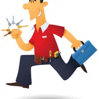 کلید سازی و ابزار ویراق سهرابی