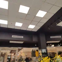 فروشنده تک شیفت با حقوق و مزایا