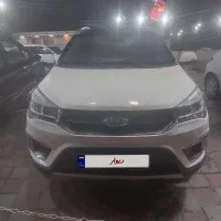 mvm x22مدل ۱۴۰۰
