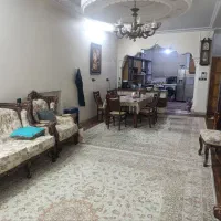 منزل ویلایی|فروش خانه و ویلا|شیراز, احمدآباد|دیوار