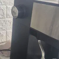 قهوه ساز|سماور، چایساز، قهوهساز|بندرعباس, |دیوار