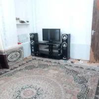 فروش منزل|فروش خانه و ویلا|شیراز, شهرک مهدی‌آباد|دیوار