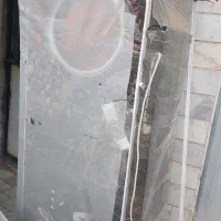 یخچال ایستاده نوشیدنی