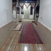اجاره-خونه-خیابان-حاجت-شرف-اباد
