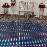 دیجی،فیلمبرداری،گل آرایی،بادکنک آرایی،کف استیج