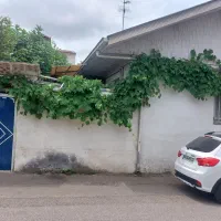 مشارکت خونه ویلایی ایستگاه انزلی متراژ۲۵۷بابر۱۳متر