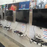 گیم نت ایمان|کنسول، بازی ویدئویی و آنلاین|بروجرد, |دیوار