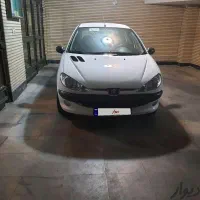 اجاره انواع خودروهای ایرانی وخارجی|خودرو اجارهای|قزوین, |دیوار