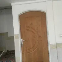 همکف اجارهای جوادالائمه|اجارهٔ خانه و ویلا|قم, چهل درخت|دیوار