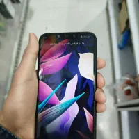 nova3i هانر