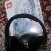 هدفونJBLنو