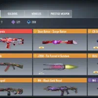 کالاف|کنسول، بازی ویدئویی و آنلاین|اردبیل, |دیوار