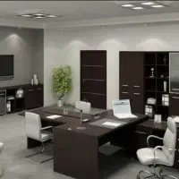 دفتر-کار-اداری-60-متر-دو-خواب