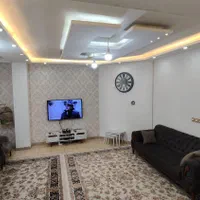 آپارتمان84Mنقلی شیک//خیابان18متری//فرهنگیان فاز2|فروش آپارتمان|کرمانشاه, |دیوار