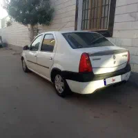 ال 90درحد مدل 92|خودرو سواری و وانت|قزوین, |دیوار