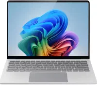 لپ‌تاپ سبک و حرفه‌ای مایکروسافتMicrosoft Surface