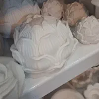 بیس خام سنگ مصنوعی|مجسمه، تندیس، ماکت|مشهد, عامل|دیوار