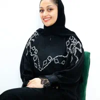 مانتوعبایی.کت سارافون پیراهن کت مجلسی