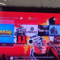 ps4 pro 1t|کنسول، بازی ویدئویی و آنلاین|قم, پردیسان|دیوار
