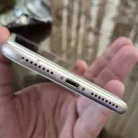 آیفون سون پلاس۱۲۸ iphone 7 plus|موبایل|کتالم و سادات شهر, |دیوار