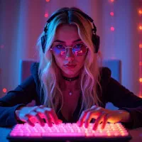 ادیتور فیلم و عکس|خدمات رایانهای و موبایل|تهران, اکباتان|دیوار