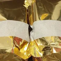 چای کرک زعفرانی اصل با قیمت مناسب