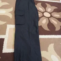 شلوار مردانه