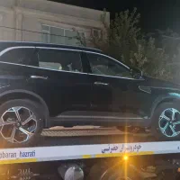 رنو کلیوس ۲۰۲۵