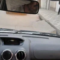 پراید وانت ۹۸ در حد|خودرو سواری و وانت|ملایر, |دیوار