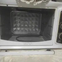 توسترسالم به شرط کار