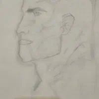 نقاشی|تابلو، نقاشی، عکس|کیش, |دیوار