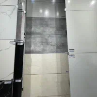 کاشی نما کالیبره یزد مات و براق مستقیم از نمایندگی