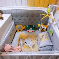 تشک وروتختی