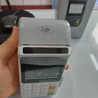 کارتخوان بیسیم سیار|فروشگاه و مغازه|میاندوآب, |دیوار