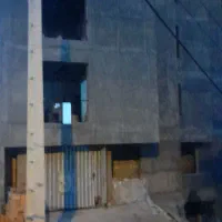 پیمانکاری ساختمان