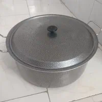 قابلمه تفلون