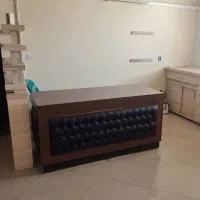 میز مدیریتی