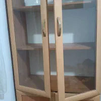 تعدادی وسایل خانه زیر قیمت