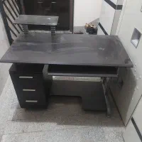 میز کامپیتور