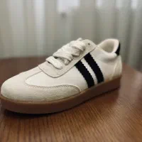 کفش ها همگی نو هستن و کار تهران،بیشتر مدل ها ۵۰۰