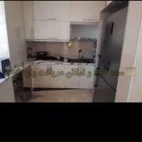 اپارتمان مسکونی طبقه دوم