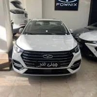 MVM آریزو 5 Fl مدل ۴۰۴|خودرو سواری و وانت|تهران, سهروردی|دیوار